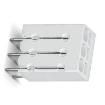 1814579 Pluggable Terminal Blocks