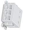 1814647 Pluggable Terminal Blocks