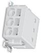 1814689 Pluggable Terminal Blocks
