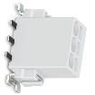 1814728 Pluggable Terminal Blocks