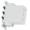 1814744 Pluggable Terminal Blocks