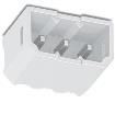 1814870  Connectors