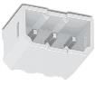1814883  Connectors