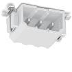 1814948  Connectors