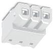 1815002  Connectors