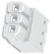 1815028 Pluggable Terminal Blocks