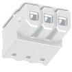 1815031  Connectors