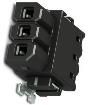 1815154 Pluggable Terminal Blocks