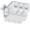 1815219  Connectors