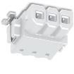 1815222  Connectors