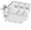 1815251  Connectors