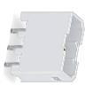 1815280 Pluggable Terminal Blocks