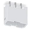 1815293  Connectors