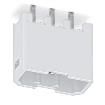 1815329  Connectors