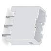 1815329 Pluggable Terminal Blocks