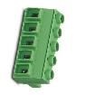 1816551 Pluggable Terminal Blocks