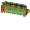 1817466  Connectors