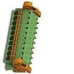 1817466 Pluggable Terminal Blocks