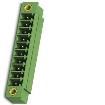 1817796 Pluggable Terminal Blocks