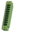 1817819 Pluggable Terminal Blocks