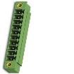 1817631 Pluggable Terminal Blocks