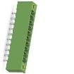 1818012 Pluggable Terminal Blocks