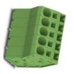 1819150 Fixed Terminal Blocks
