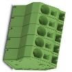 1819260 Fixed Terminal Blocks