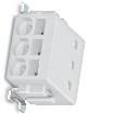 1820932 Pluggable Terminal Blocks