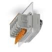 1821070  Connectors