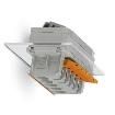 1821070 Fixed Terminal Blocks