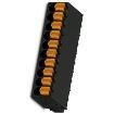 1821106 Pluggable Terminal Blocks