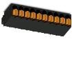 1821122  Connectors