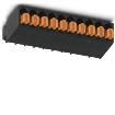 1821135  Connectors