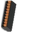 1706232 Pluggable Terminal Blocks