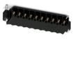 1821384  Connectors