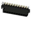 1821410  Connectors