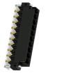 1821410 Pluggable Terminal Blocks