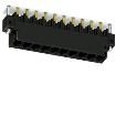 1821452  Connectors