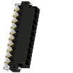 1821452 Pluggable Terminal Blocks