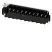 1821711  Connectors
