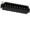 1821753  Connectors