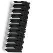 1823625 Fixed Terminal Blocks