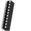 1822972 Fixed Terminal Blocks