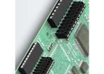 1823298 Fixed Terminal Blocks
