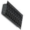 1823324 Fixed Terminal Blocks