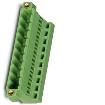 1823626 Pluggable Terminal Blocks