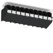 1823638  Connectors