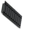 1823764 Fixed Terminal Blocks