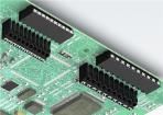 1823780  Connectors